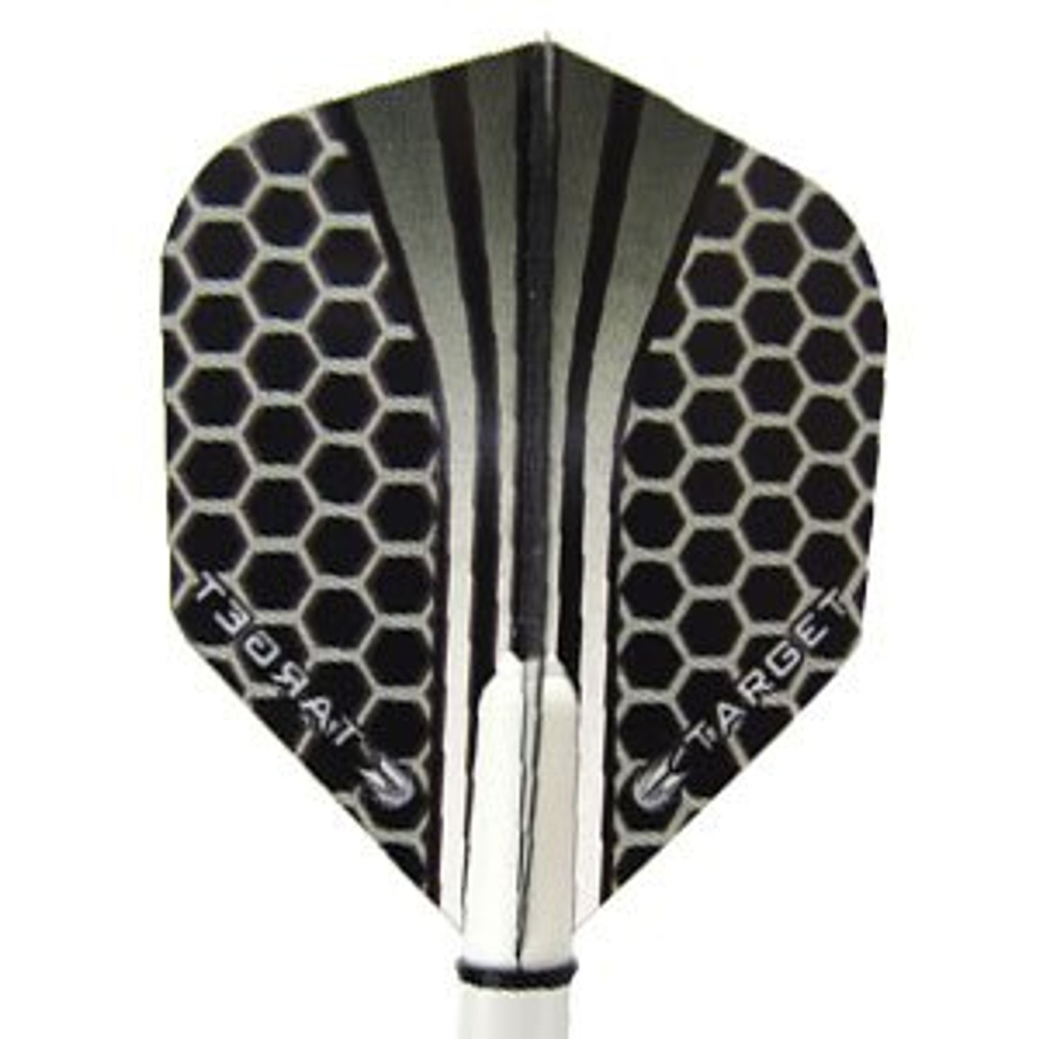 Target Pro 100 No.6 new 2013