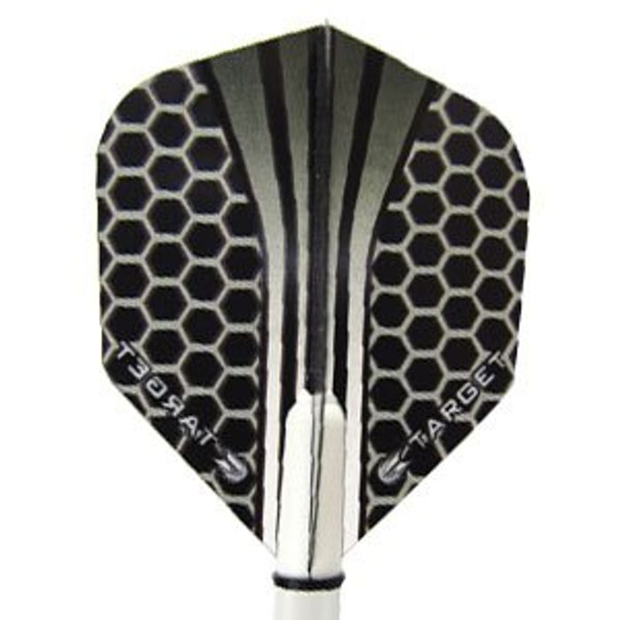 Target Pro 100 No.6 new 2013
