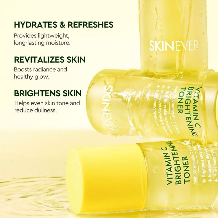 https://cdn.zochil.shop/86c0cf1e-b5e0-4e42-8bb7-6e78d6a78754_t700.jpg