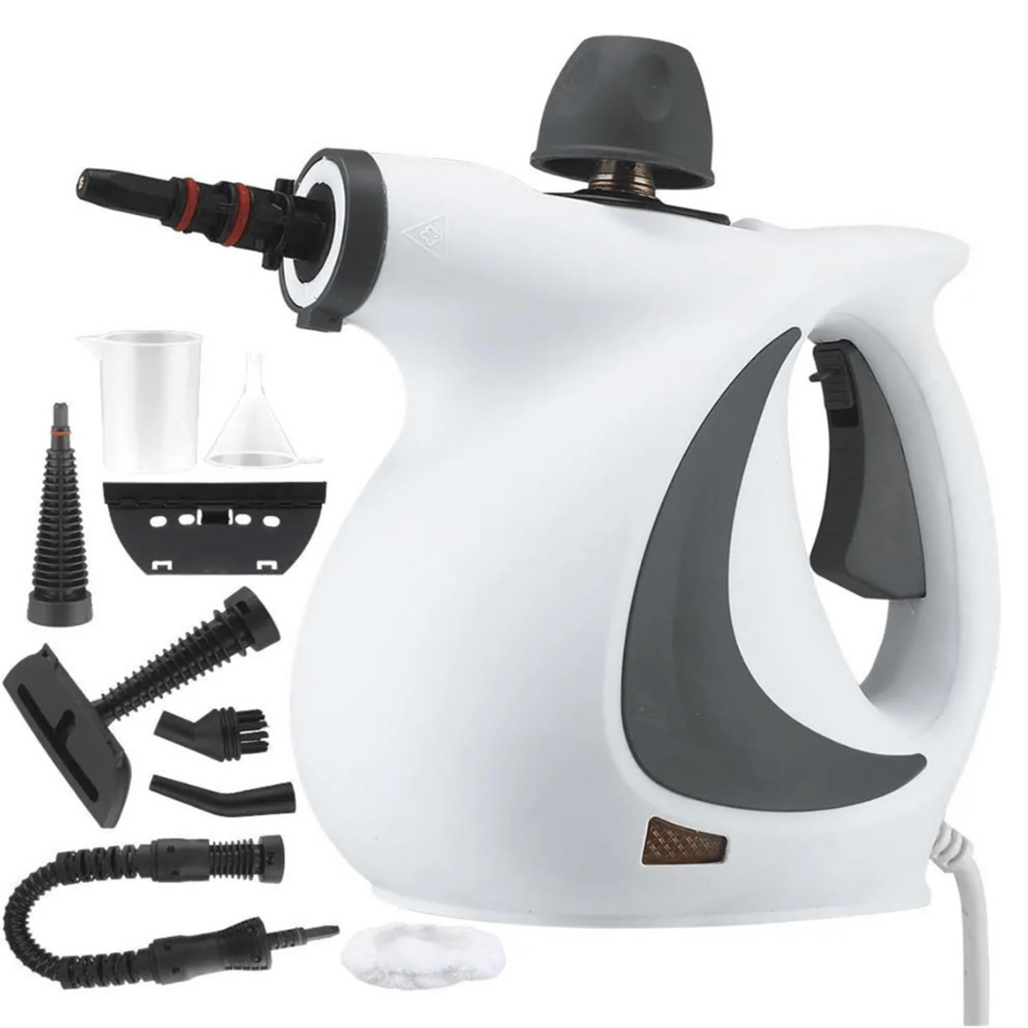 Уураар Цэвэрлэгч(Өндөр Даралтын)