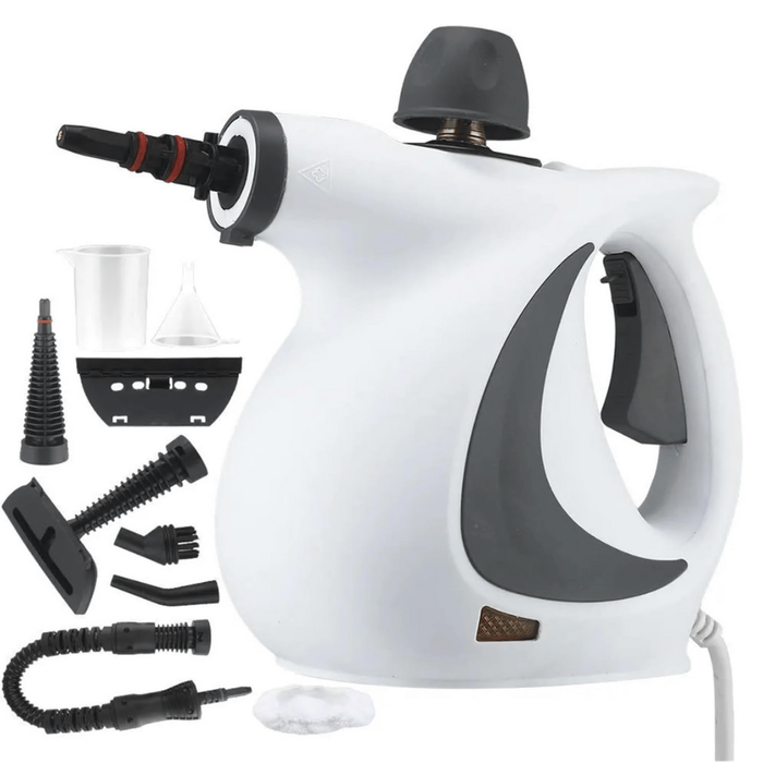 Уураар Цэвэрлэгч(Өндөр Даралтын)