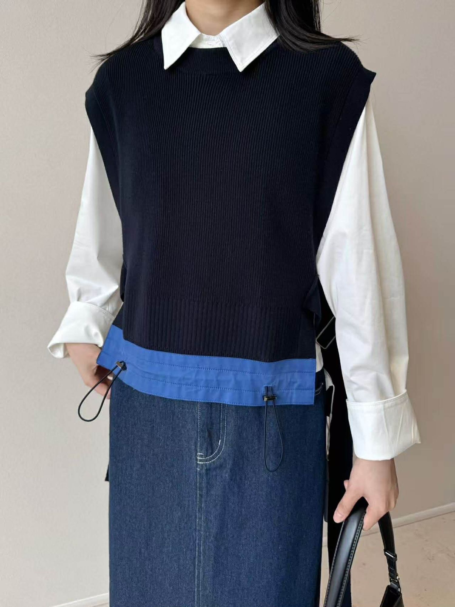 Нэхмэл хантааз 