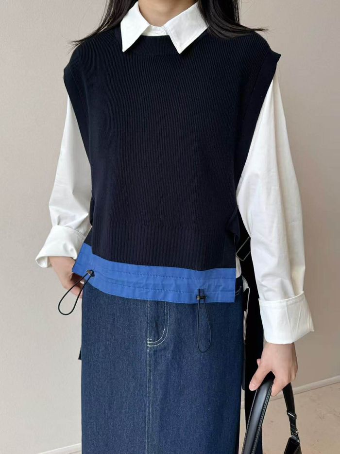 Нэхмэл хантааз 