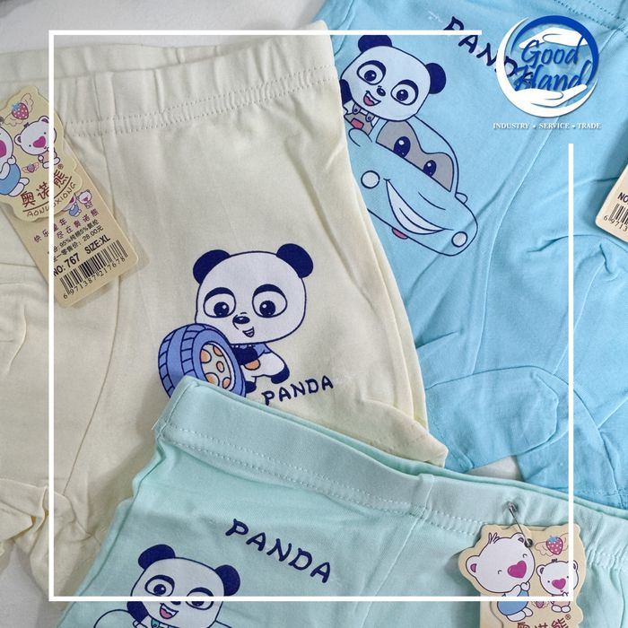 Дотоож-Эрэгтэй хүүхэд 