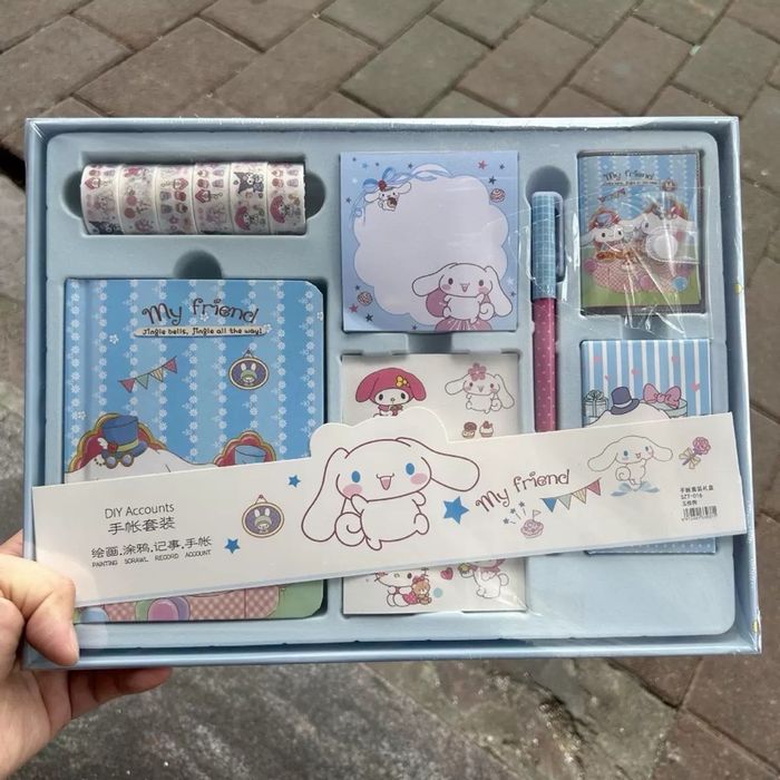 Бичиг хэргийн ком