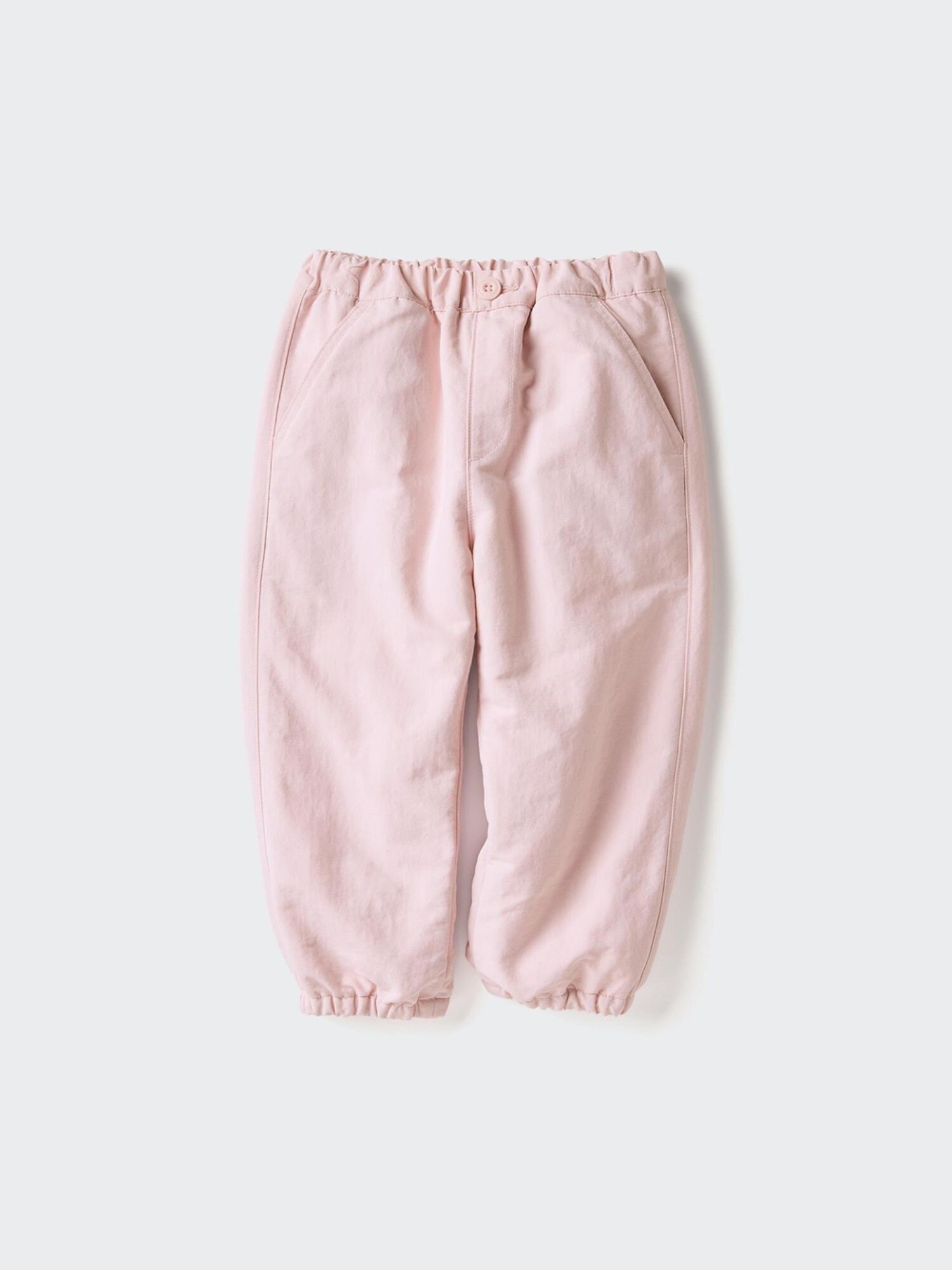 UNIQLO baby дотортой өмд