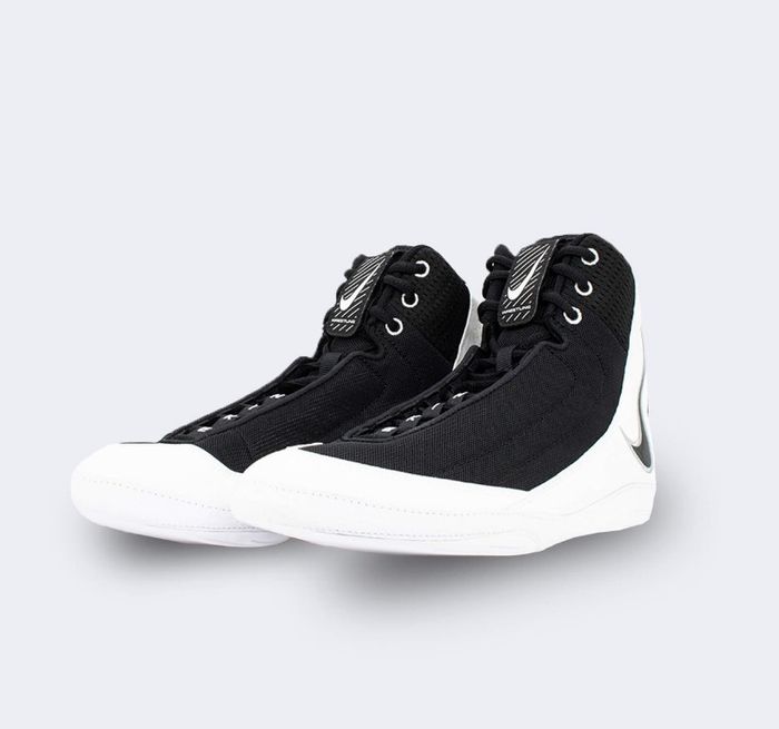 Чөлөөт бөхийн борцовк /Nike Inplict 4/