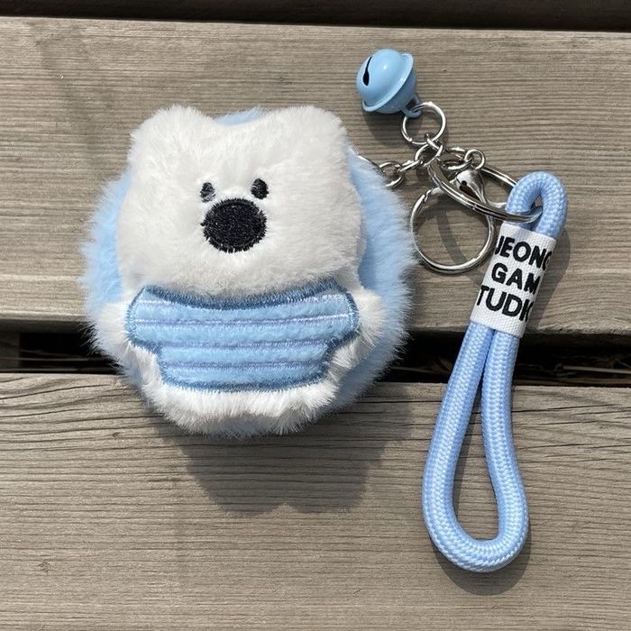 Тольтой оосор charm