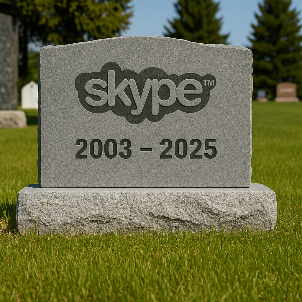 Дәретханадағы секс