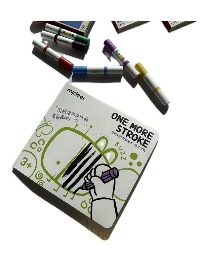  Буддаг ном - 1-3 нас