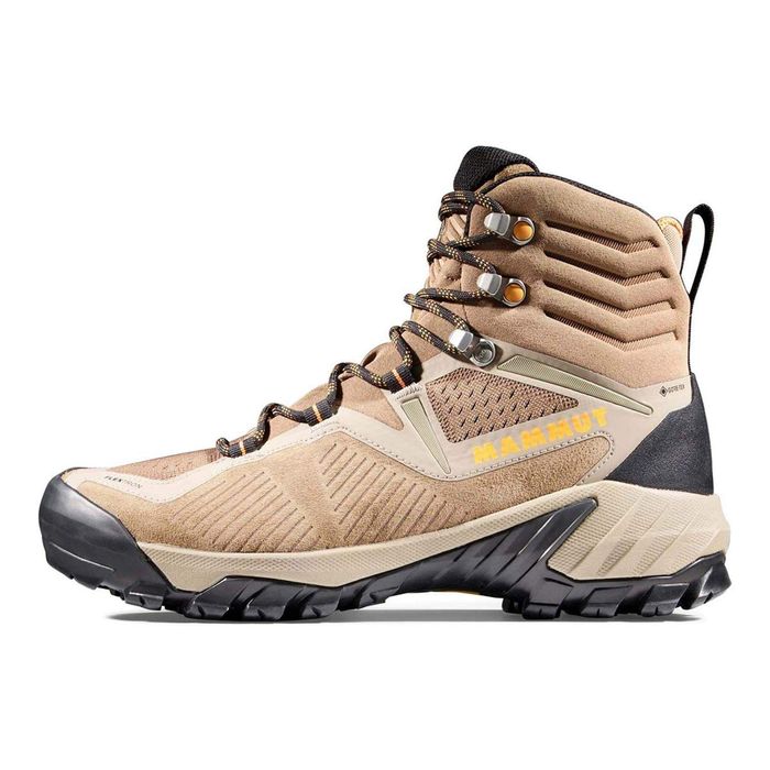 MAMMUT | Sapuen High GTX | Women