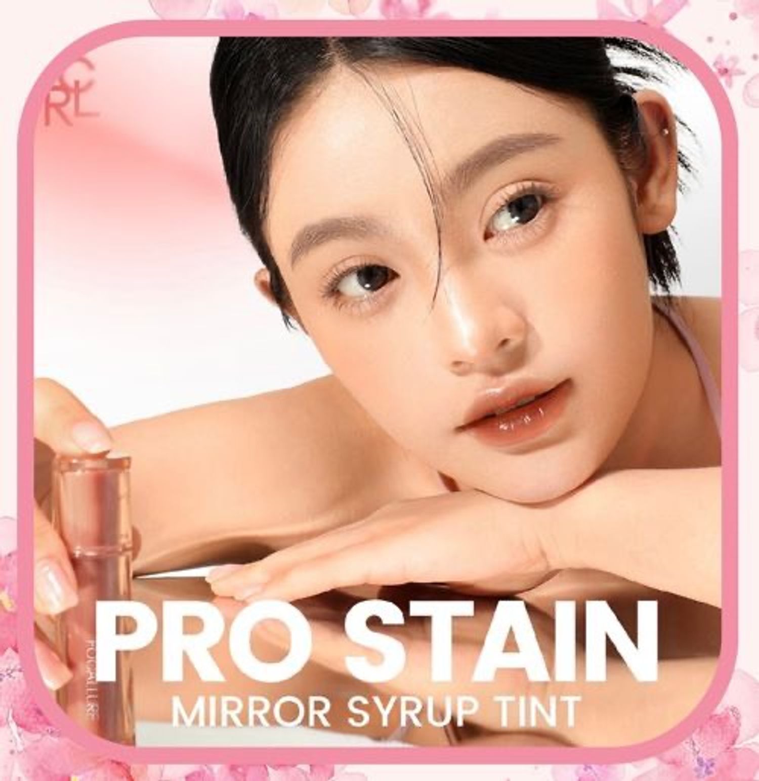 https://cdn.zochil.shop/86dabe54-a93b-40a0-99d3-8edea1f690f5_t1500.jpg