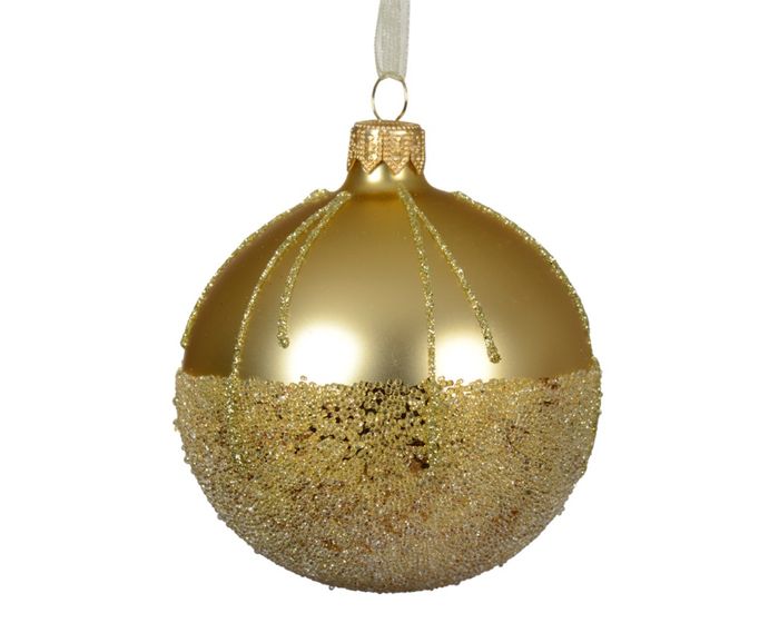 шилэн бөмбөлөг 1ш - диа 8см