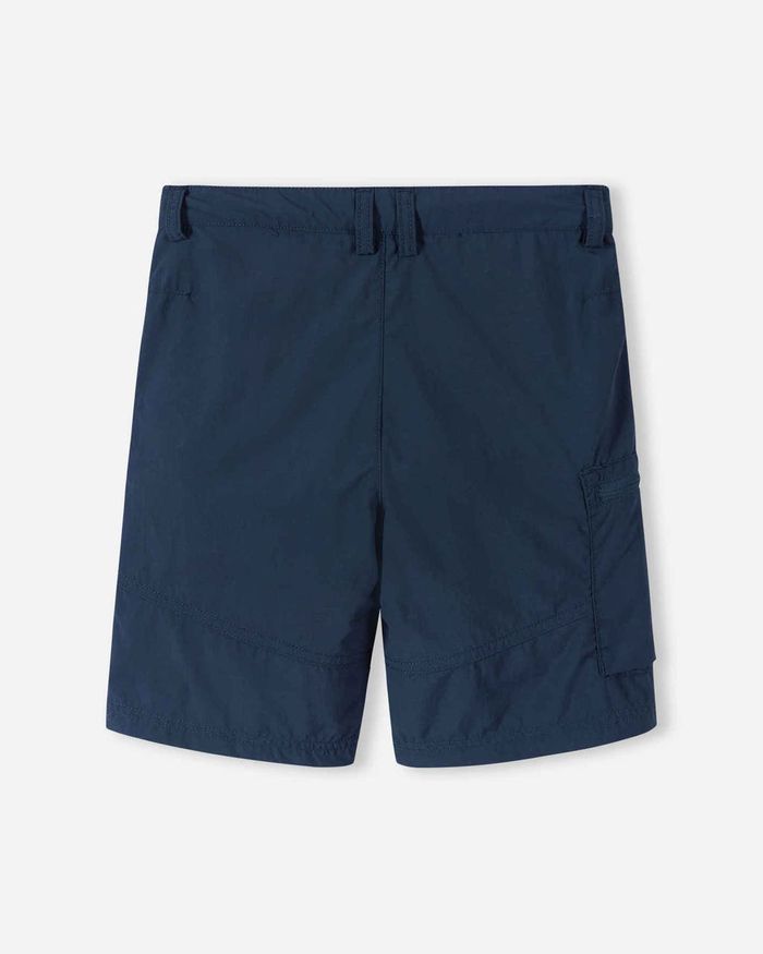 Shorts, Eloisin,Navy