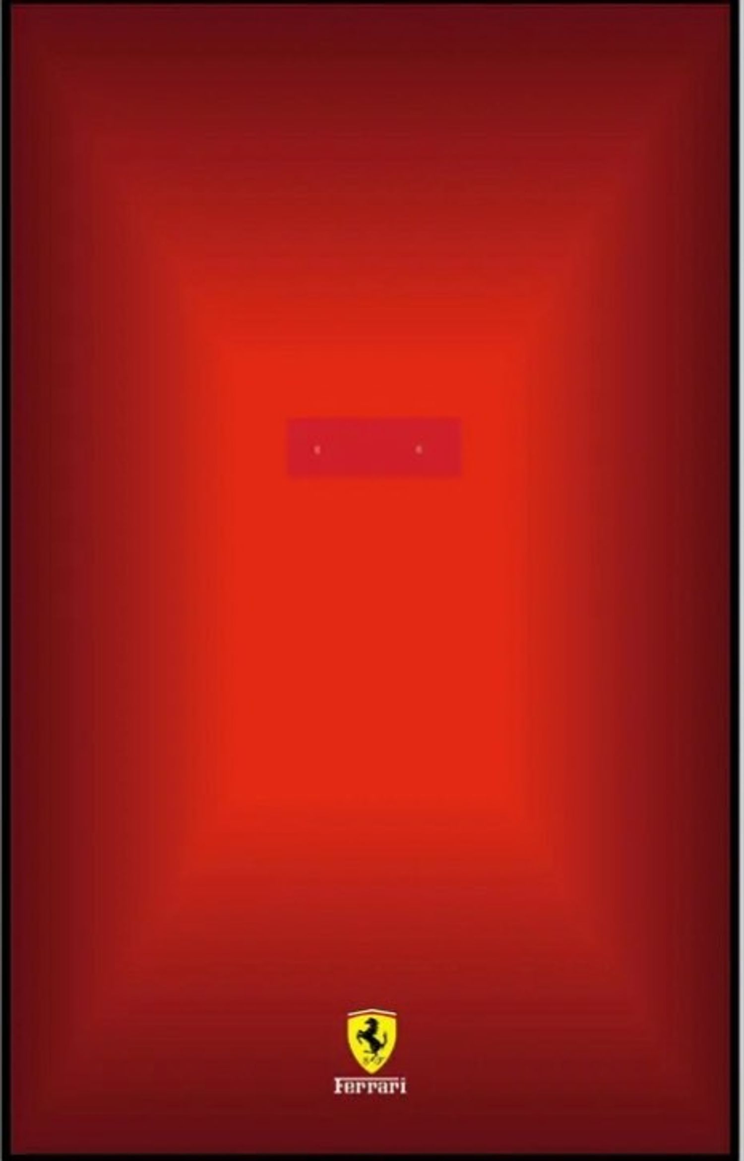 Ferrari Daytona  SP3 