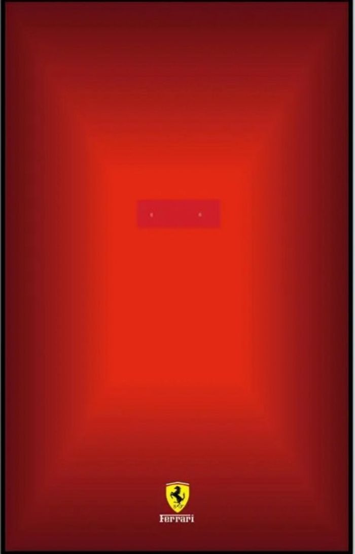 Ferrari Daytona  SP3 