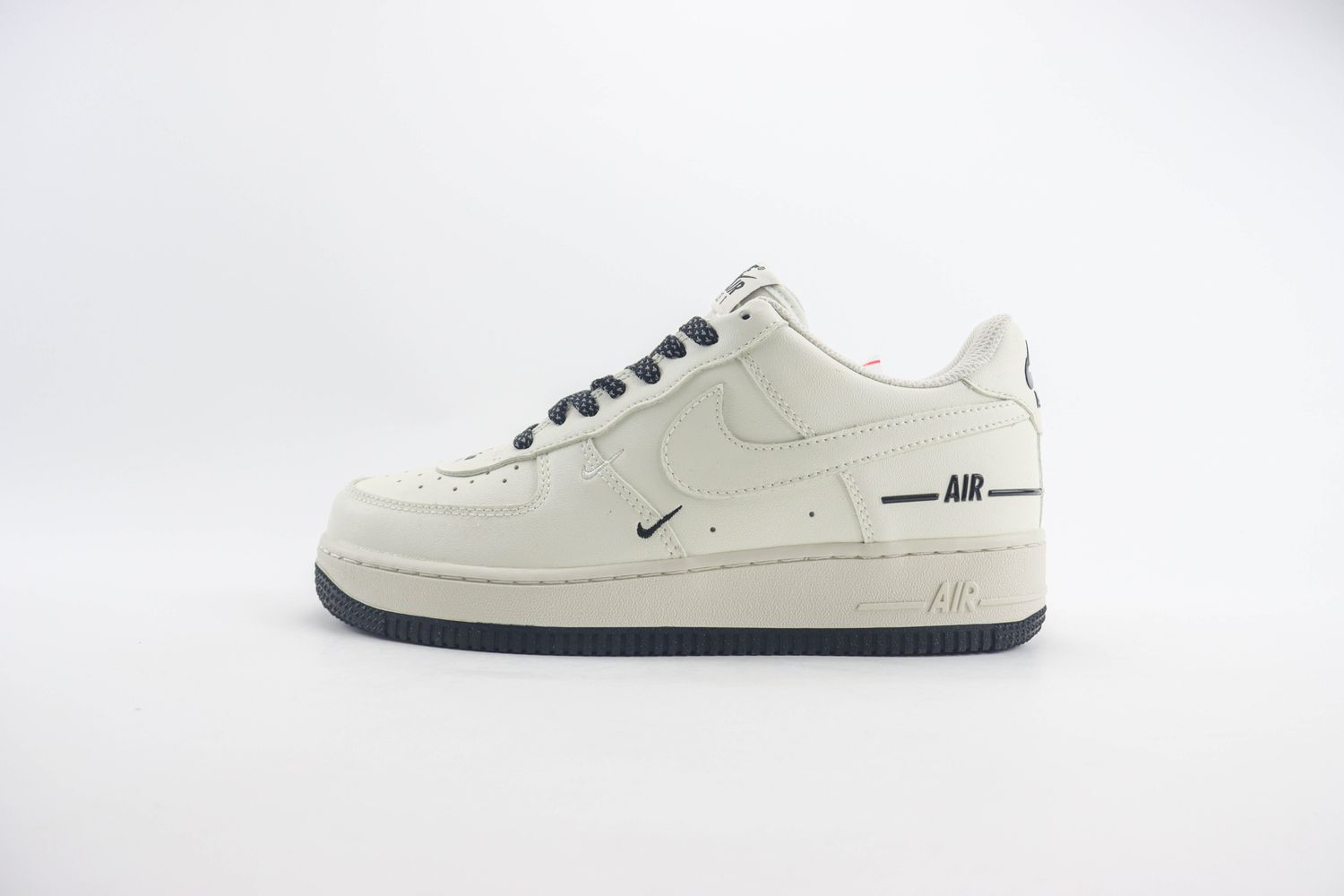 Nike Air Force 1 Low 304