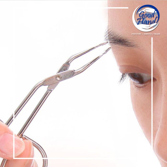 Хөмсөг зулгаагч -10ш