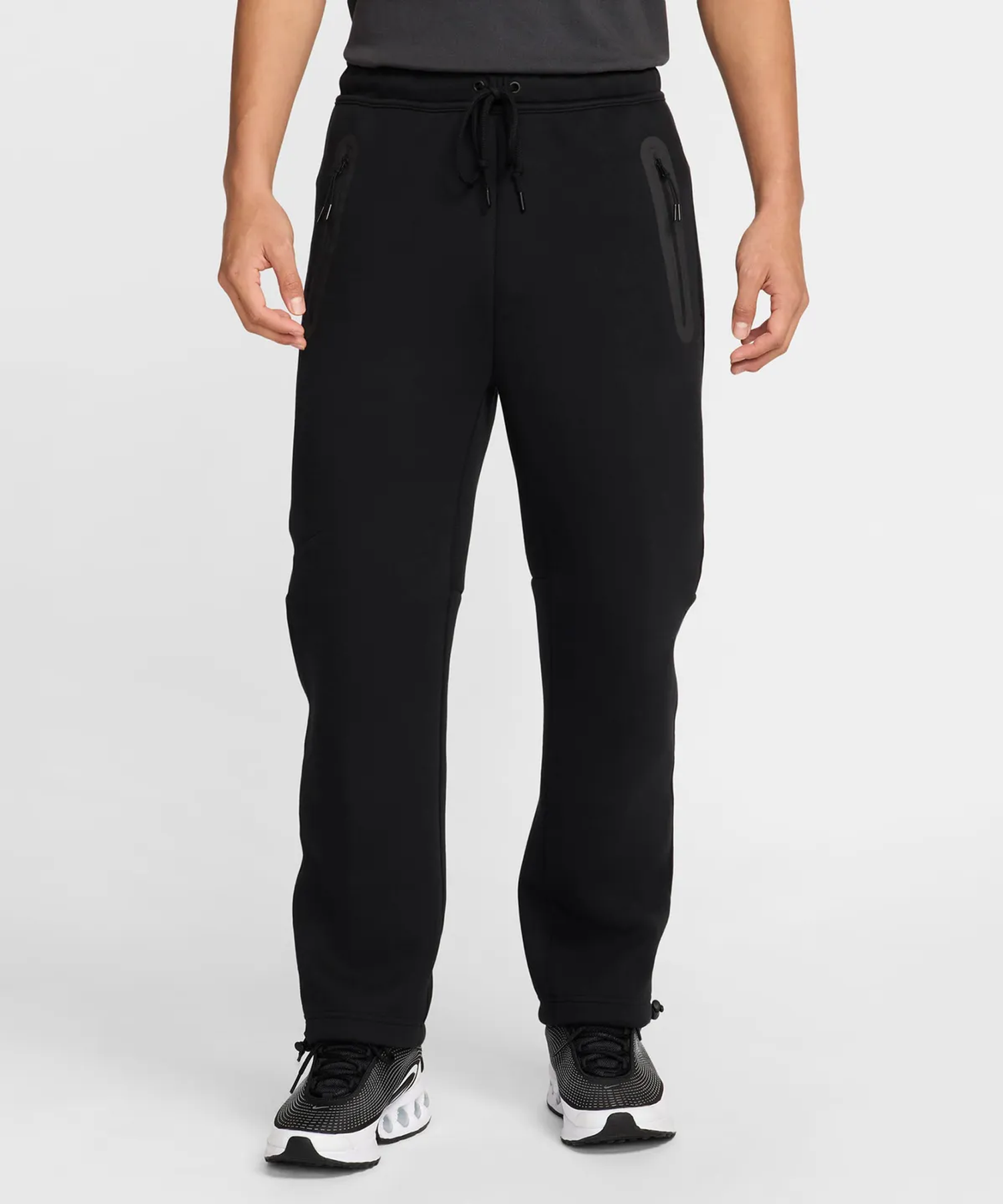 Nike pants