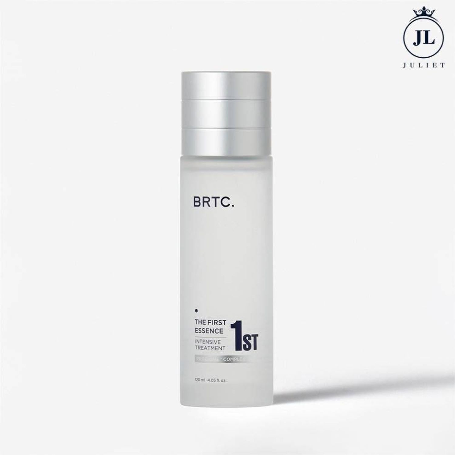 Brtc First Essence 120ml