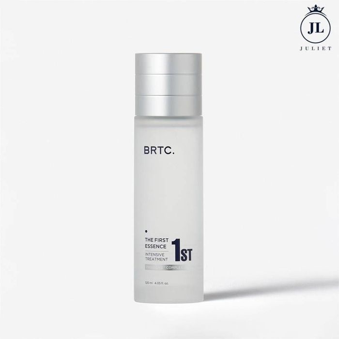 Brtc First Essence 120ml