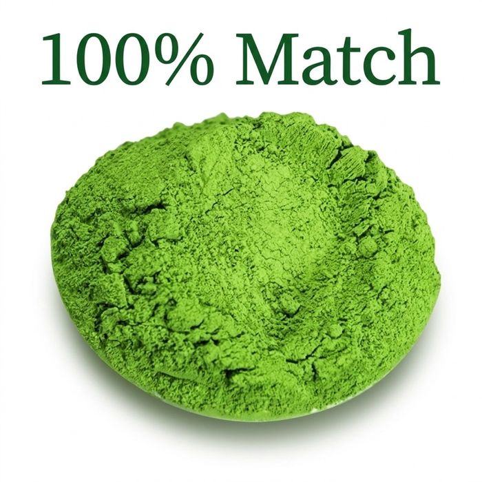 Match podwer Match 100% 500гр