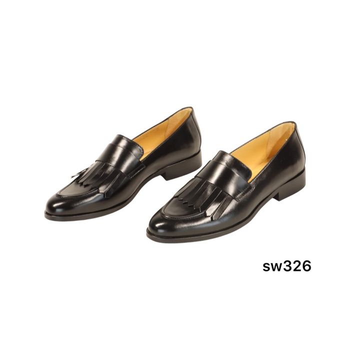 Canada snow / sw326 /