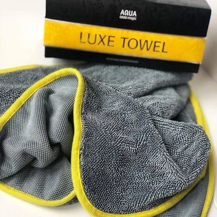 Luxe  towel машины цэвэрлэх алчуур