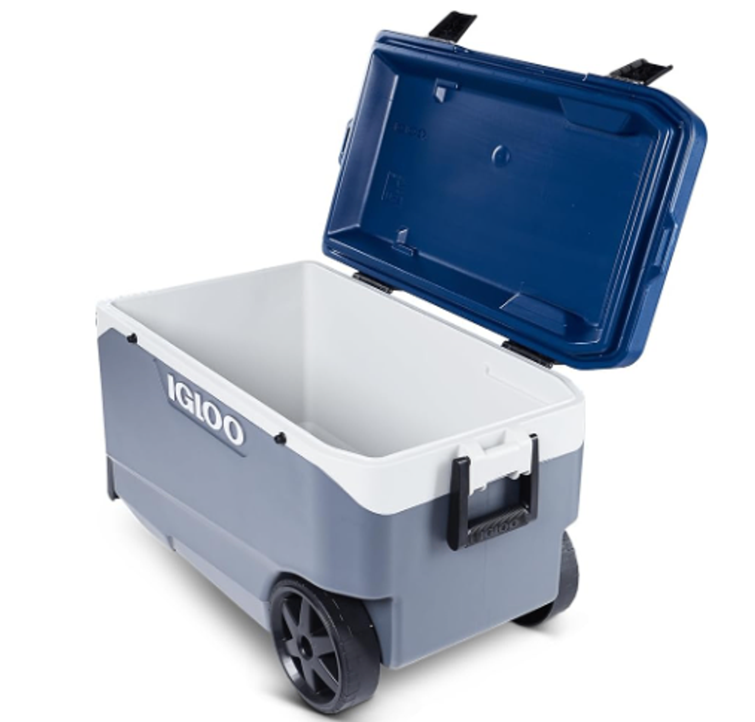 Igloo Wheeled Cooler