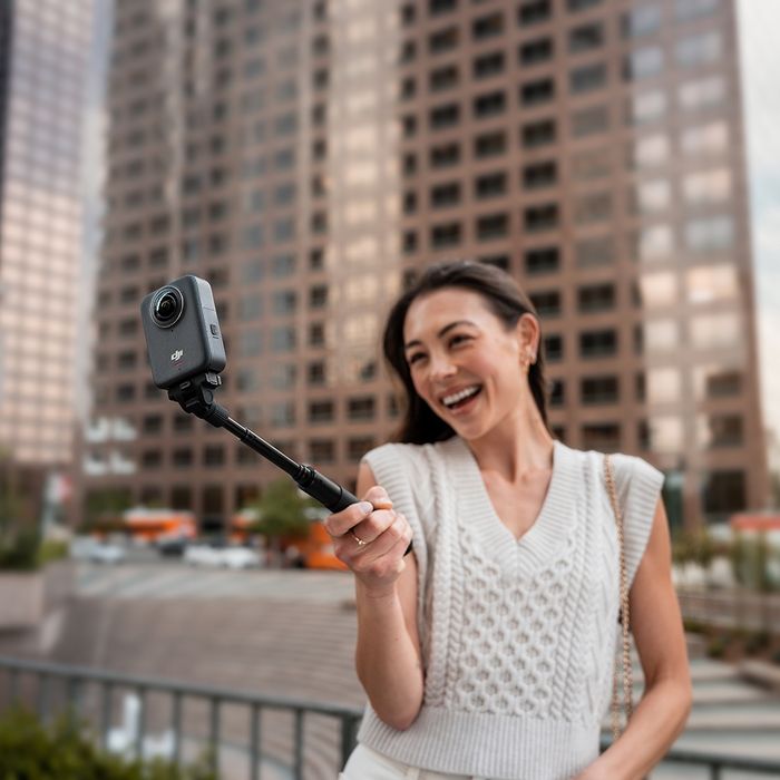 https://cdn.zochil.shop/8707d126-f98a-4966-a472-6717cc8b66d2_t700.jpg