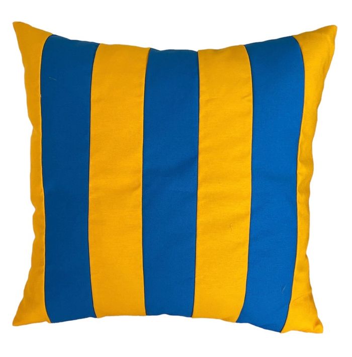 Буйдангийн дэр