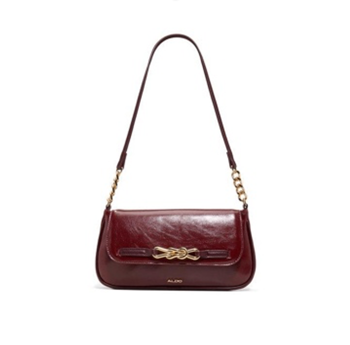 JENNNA-668-Burgundy-L City Handbags