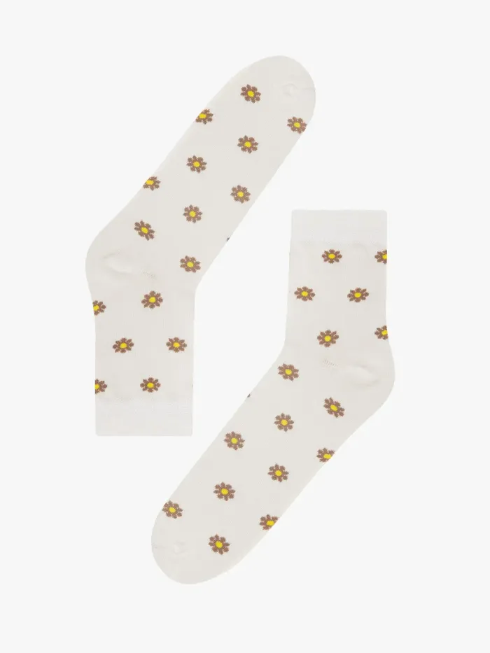 Women's socks