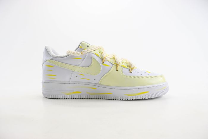 Nike Air Force 1 Low 104