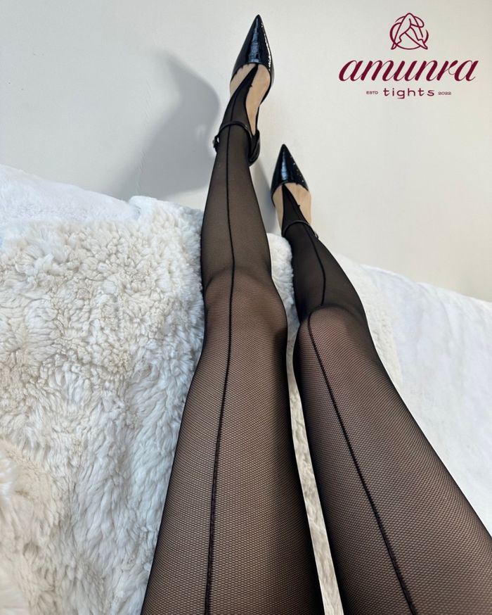 Ретузэн трико