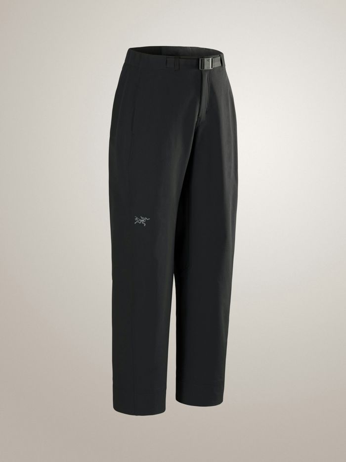 Arc'teryx | Nia Pant | Women's   
