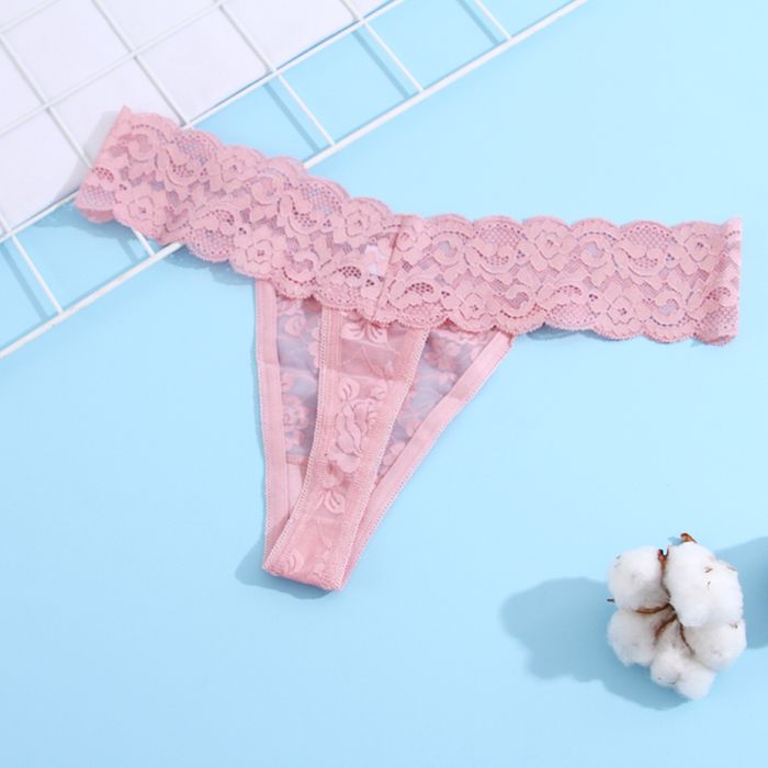 Seasonal Products S SIZE