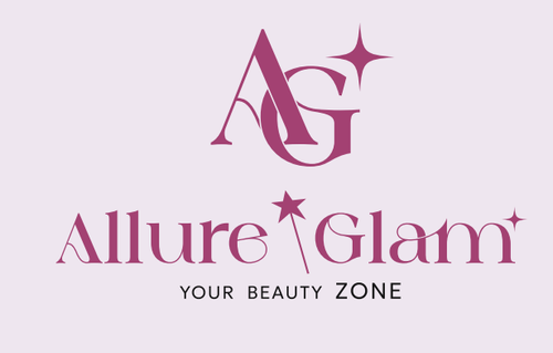allureglamzone