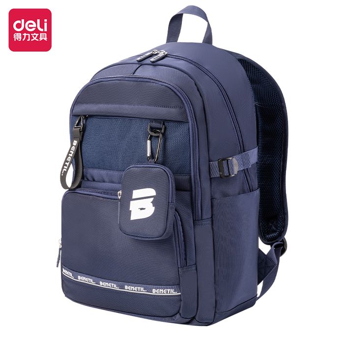 Үүргэвч DL BB139