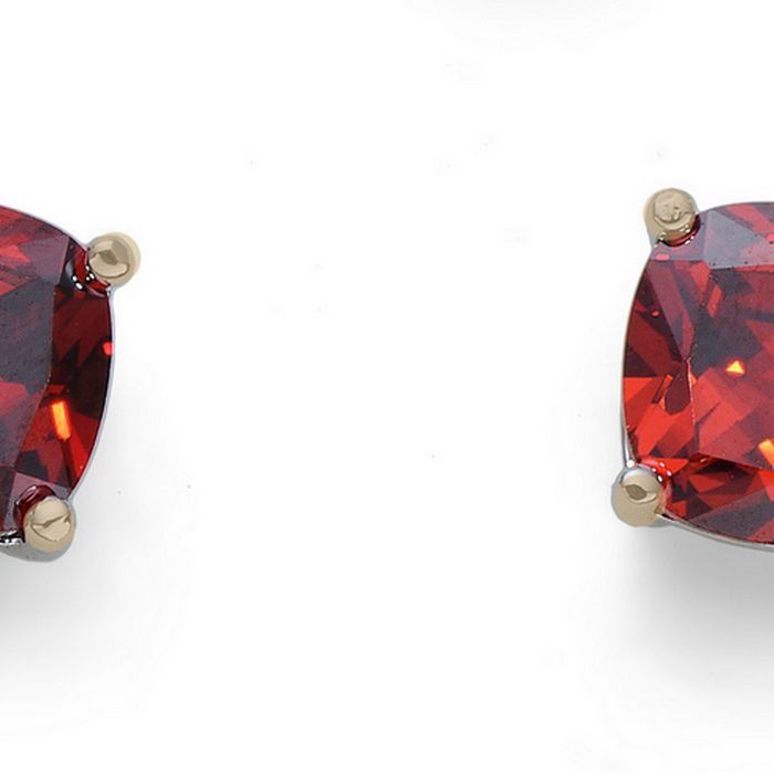 23052g Red Ээмэг Amanor Gp