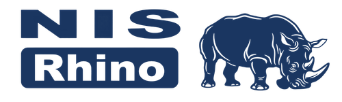 NIS Rhino 