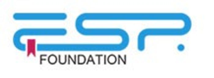 ESP Foundation