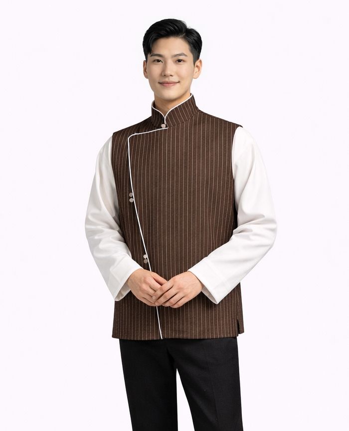 Тэнгэр хантааз