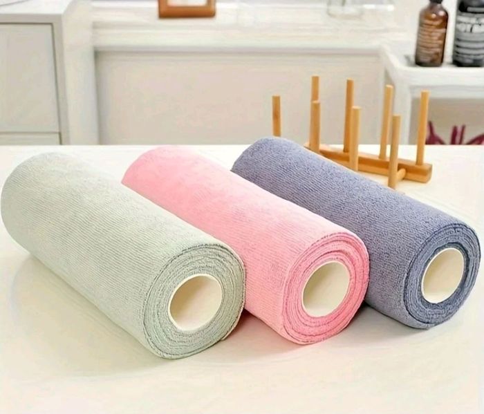 Алчуур Saiheng 20ш