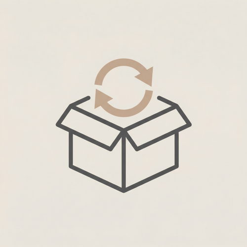 Буцаалт солилтын нөхцөл