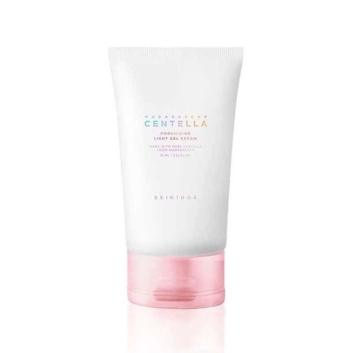 Skin1004 Centella Gel Cream