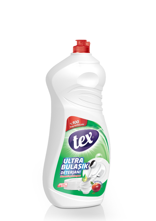 Шил арчигч шингэн 50мл tex