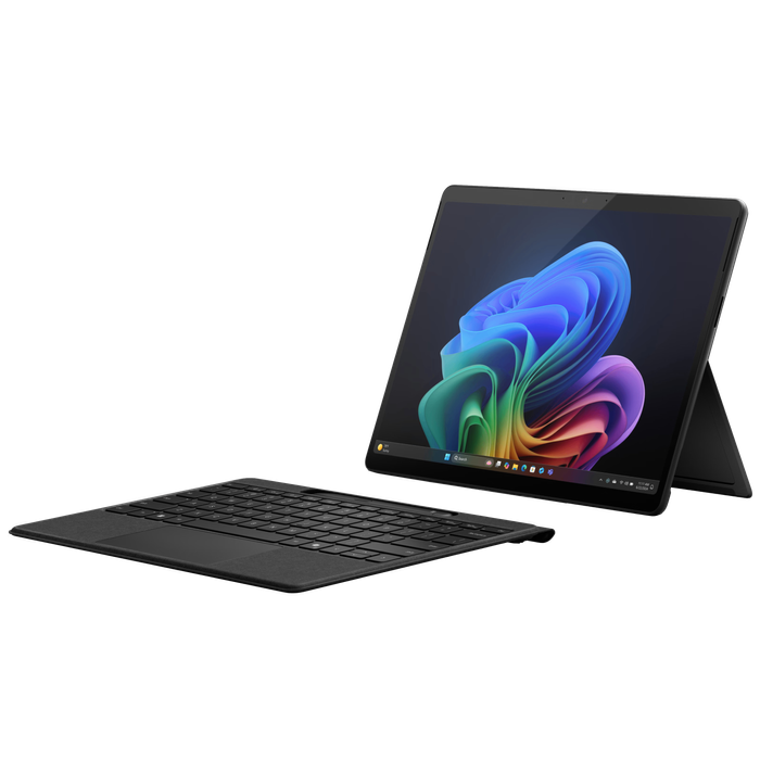 Microsoft Surface Pro 11