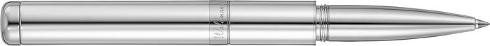 Waldmann Voyager Rollerball Pen 