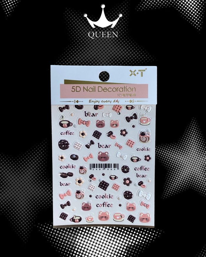 Хумсны наалт 